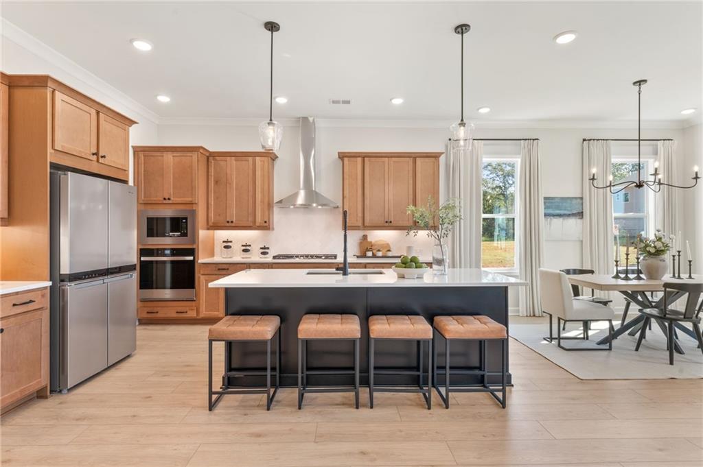 4249 Karenwood Circle — photo