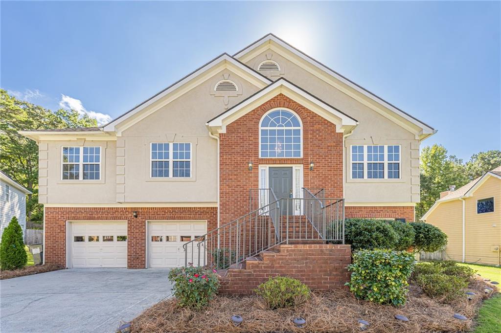 3342 Sandwedge Court — photo