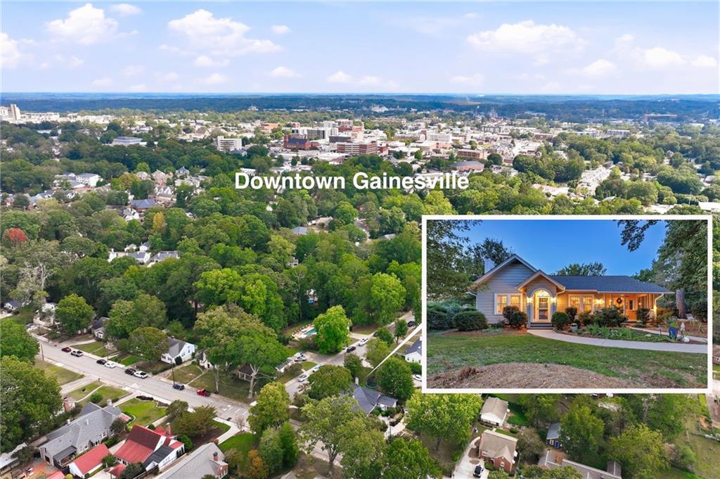 635 Denton Drive — photo