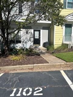 1102 Wedgewood Way — photo
