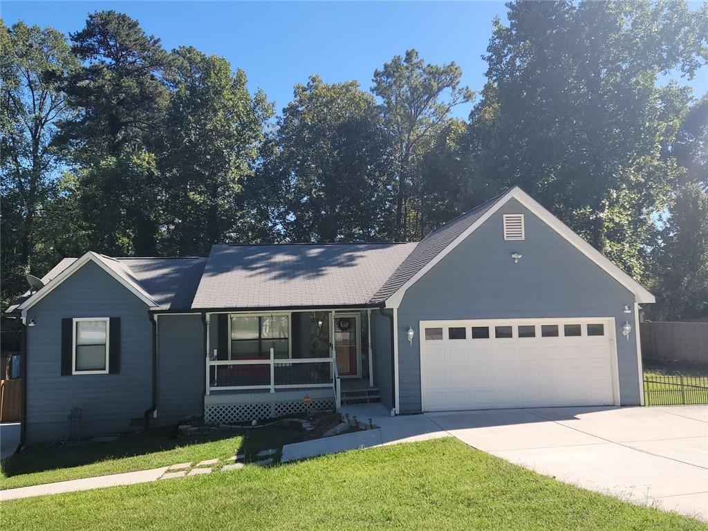 5104 Carole Place SW — photo