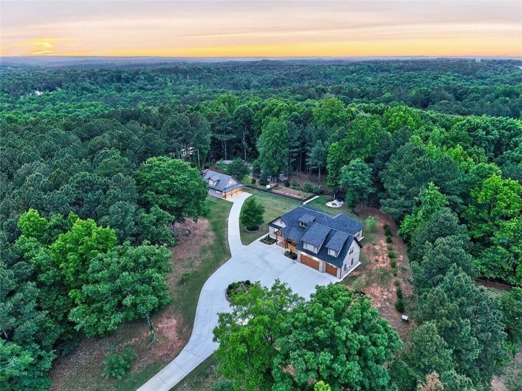 Home in Monroe, GA 30656 — photo 2