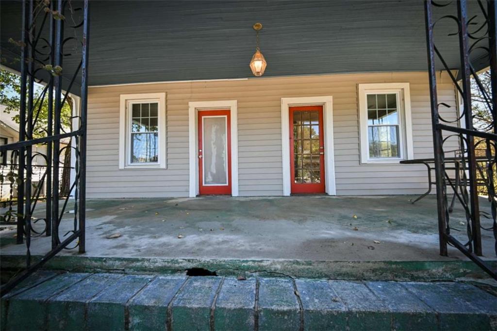 45 Elm Street, Covington, GA 30014 | Realty.com