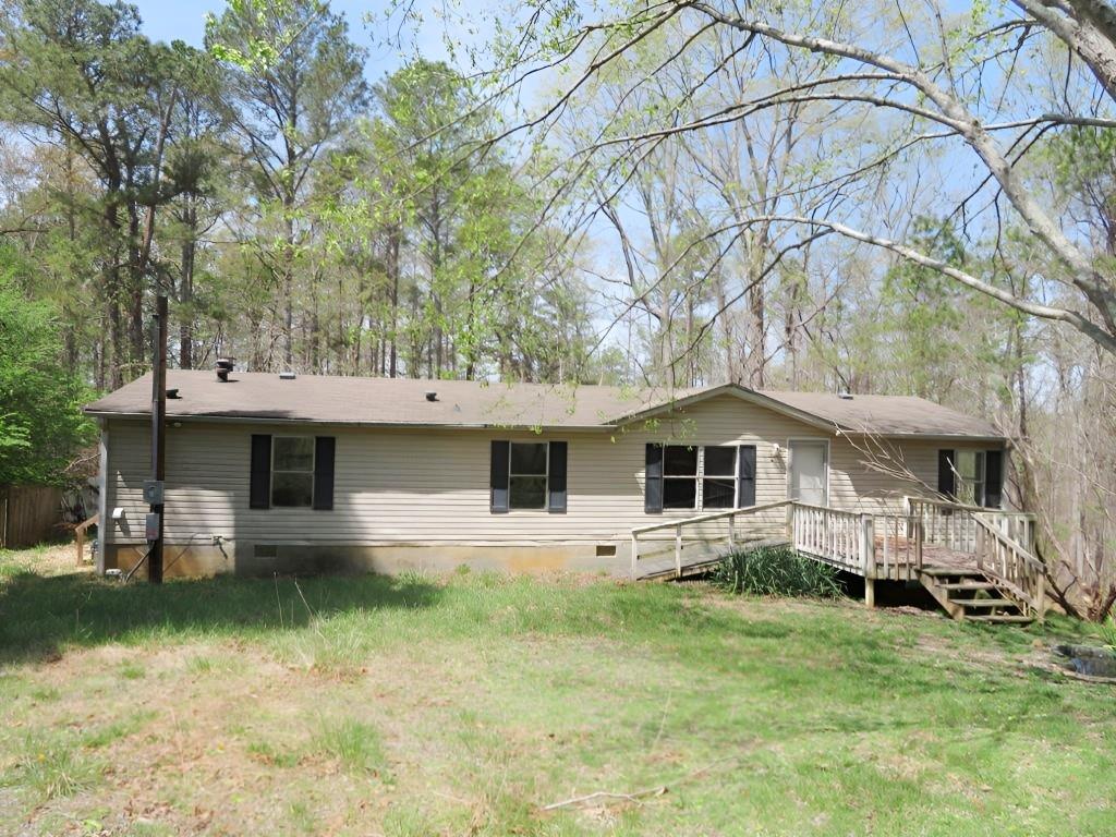 7020 Skyview Court SE — photo