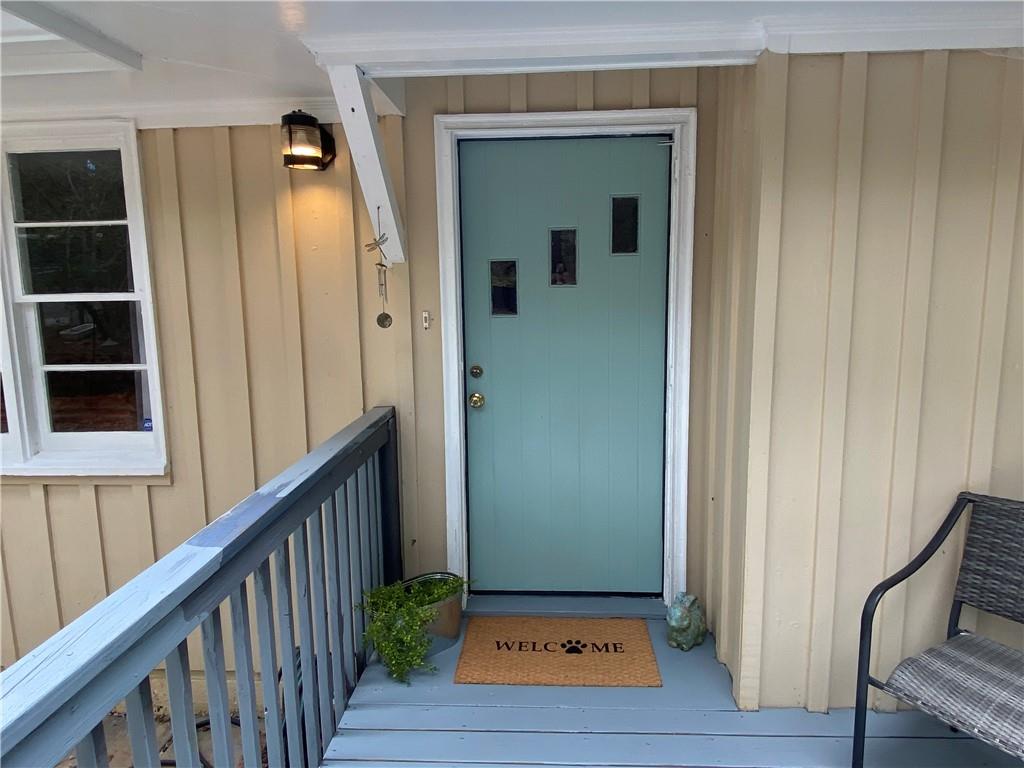 866 Buckner Road, Mableton, GA 30126 — photo 2