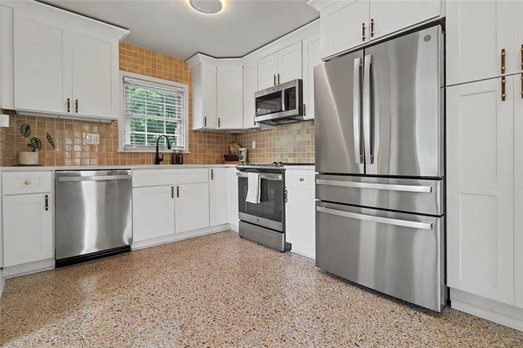 2265 Starline Drive, Decatur, GA 30032 — photo 3