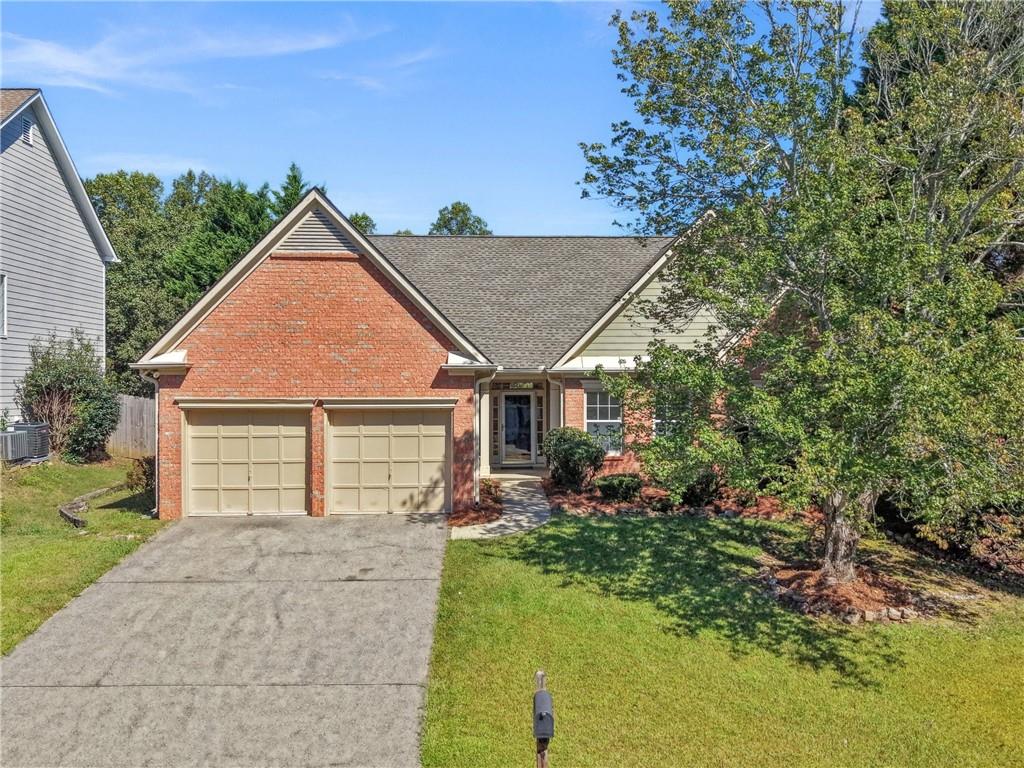 1333 Eastbrooke Trace — photo