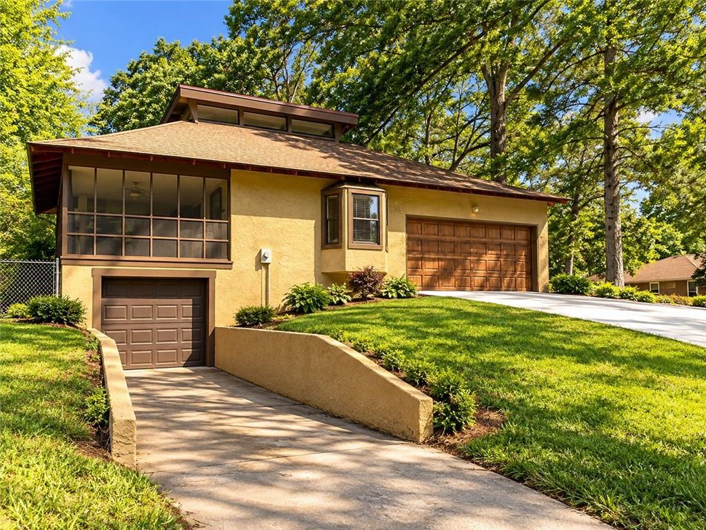 1288 Lakewood Drive — photo