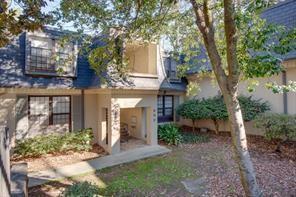 14 Cantey Place NW — photo
