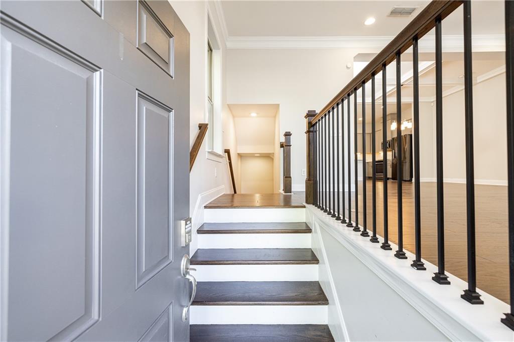 3163 Rutter Drive #31, Atlanta, GA 30345 — photo 3