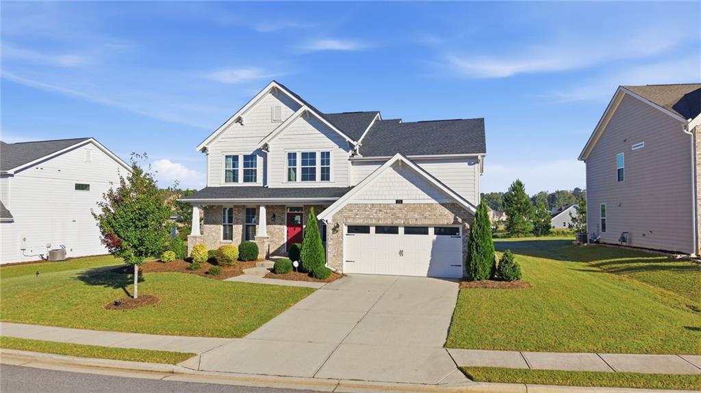 31 Candlewood Lane — photo