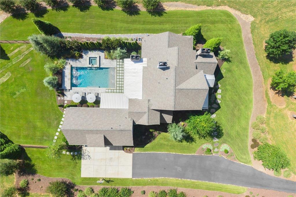 15995 Freemanville Road — photo