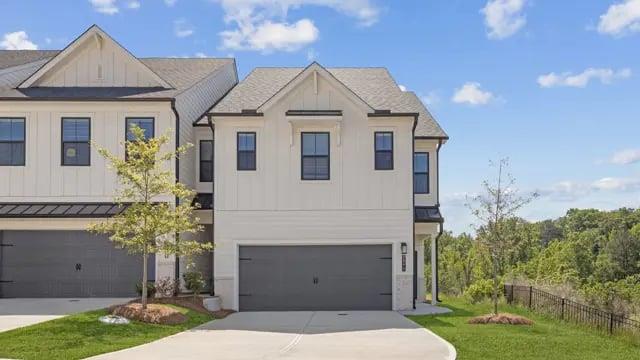 2995 Crystal Springs Point Unit 143 — photo