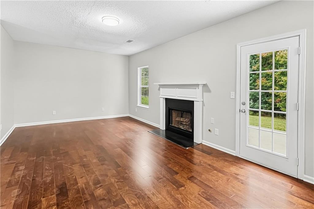 3584 Cherry Bloom Way, Decatur, GA 30034 — photo 2