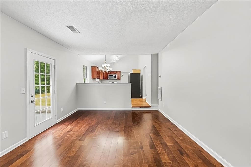 3584 Cherry Bloom Way, Decatur, GA 30034 — photo 3