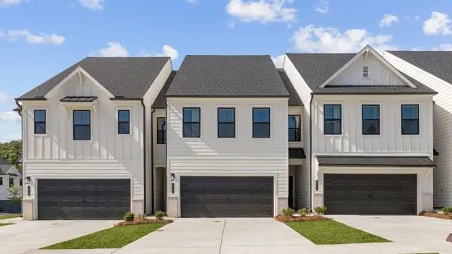 2987 Crystal Springs Point Unit 145 — photo