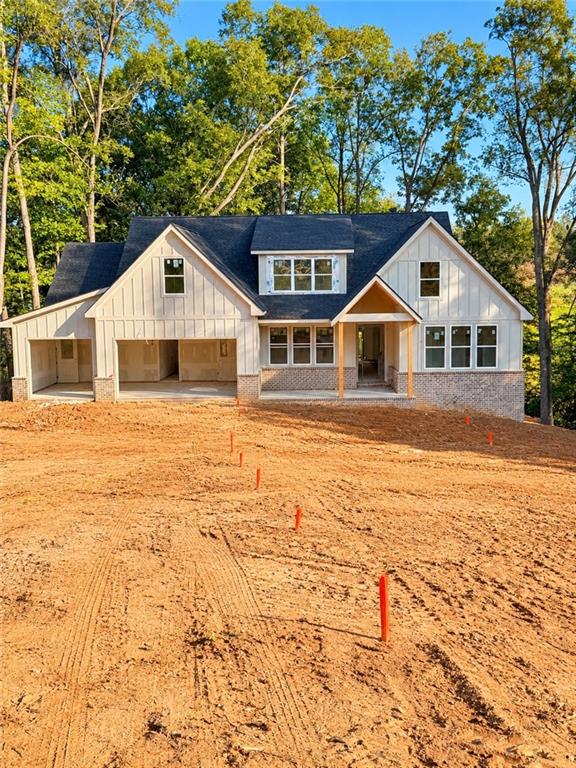5833 Abbey View Ct — photo