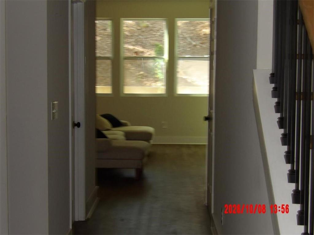 3409 Ridge Drive, Gainesville, GA 30501 — photo 2