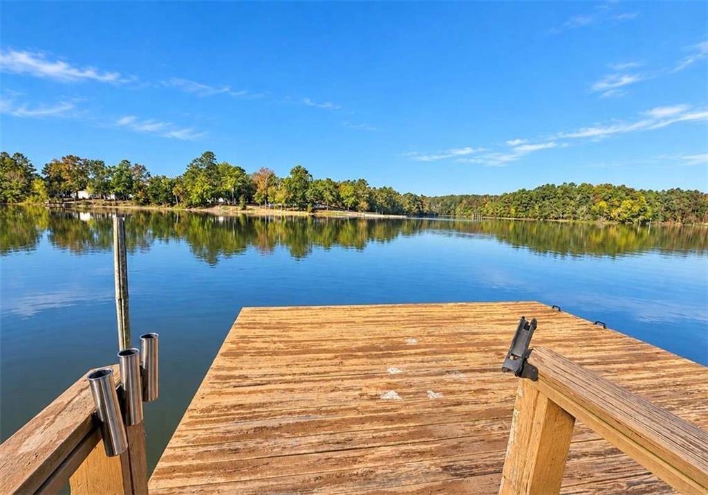 7170 Blacks Bluff Road, Cave Spring, GA 30124 — photo 3