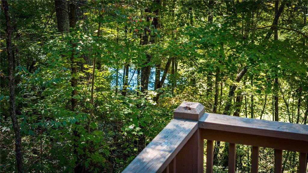 257 Pine Ridge Road, Ellijay, GA 30536 — photo 2