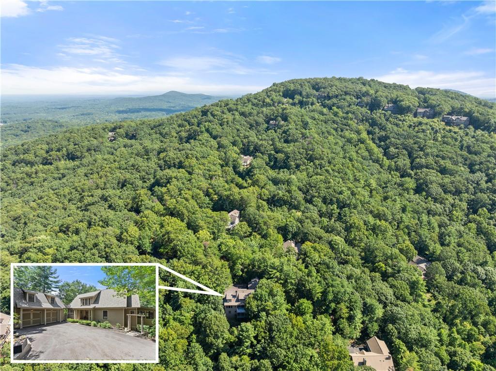 44 Sassafras Ridge — photo