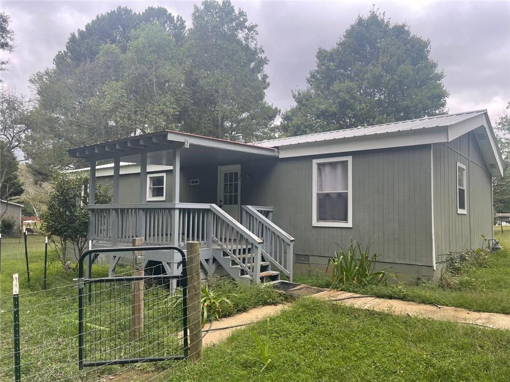 1650 Mountain Valley Circle — photo
