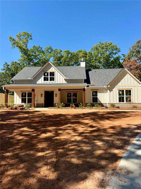 564 Charlotte Lane — photo
