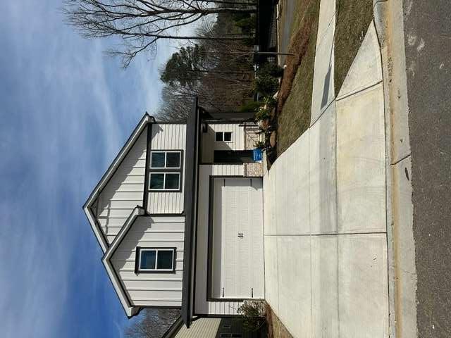 104 Nesbit Drive — photo