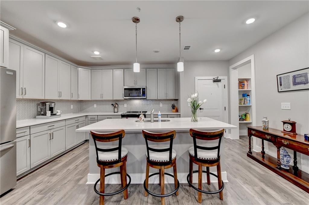 3211 Orwell Way Unit 4204 — photo
