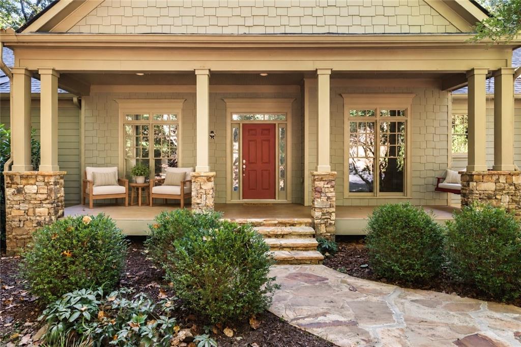 33 Kingfisher Point — photo