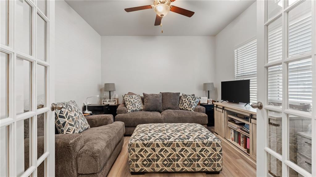 51 Bennett Way SE, Rome, GA 30161 — photo 2