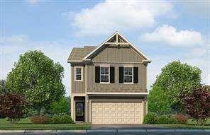 2642 Colville Terrace — photo