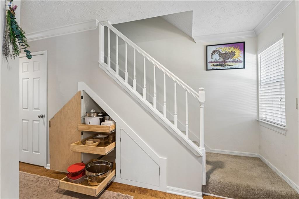 111 Franklin Court, Decatur, GA 30030 — photo 3