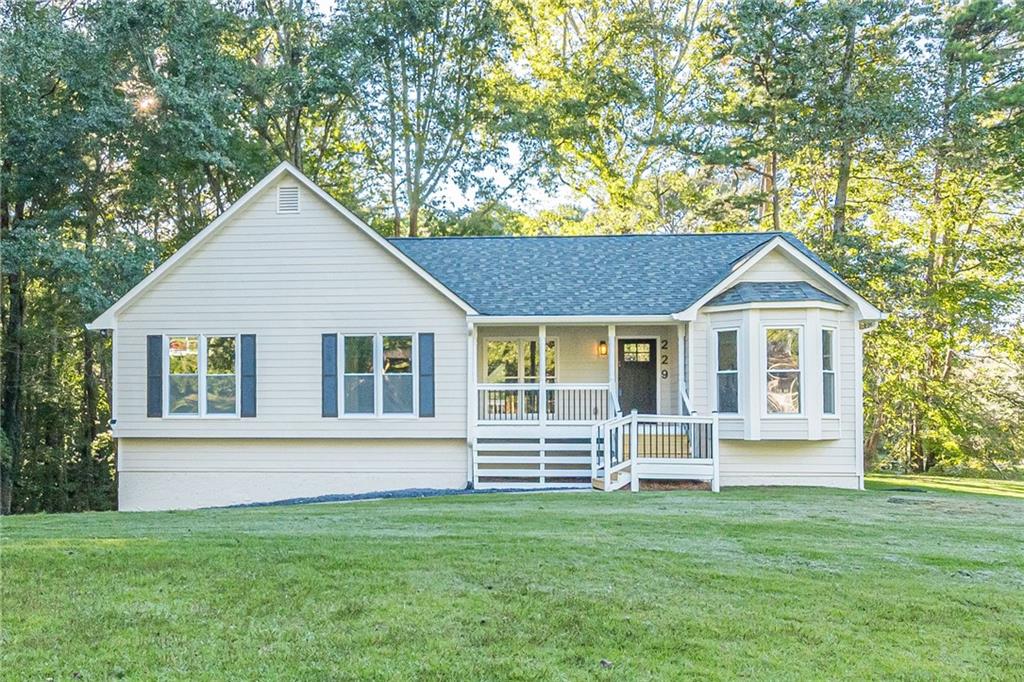 229 Oak Landing — photo