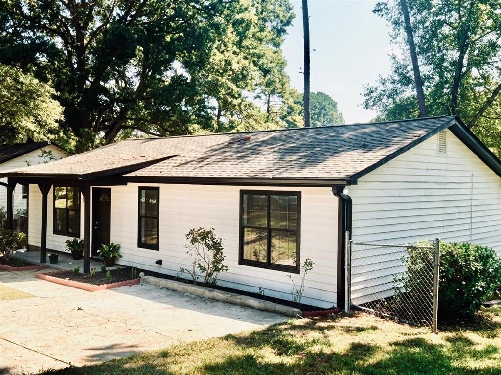 1253 Todiway Court — photo