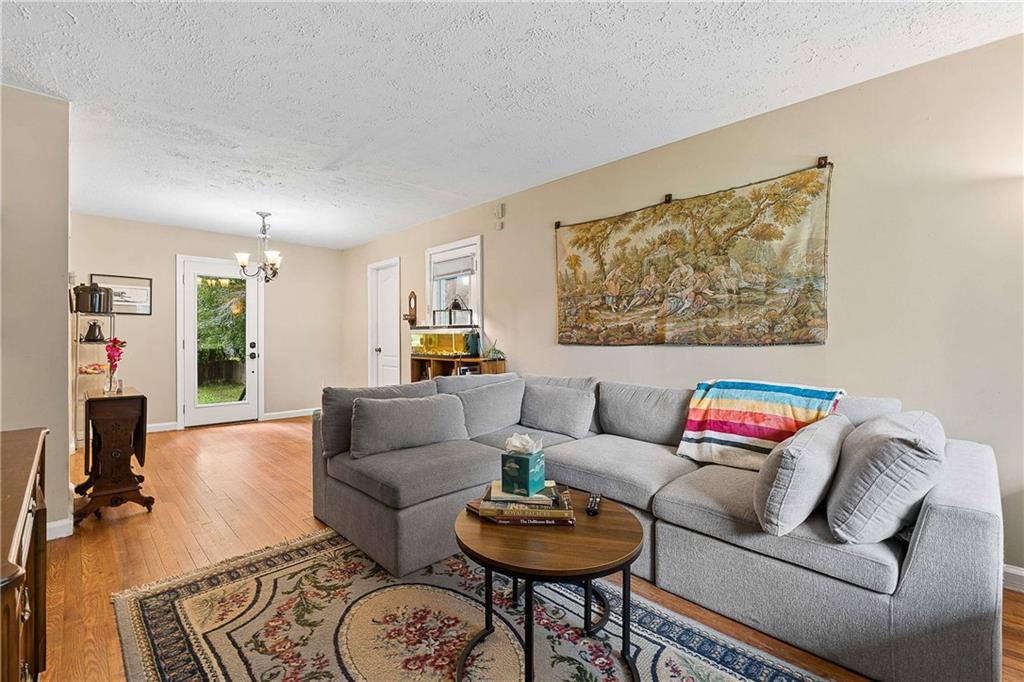 2089 Barbara Lane, Decatur, GA 30032 — photo 2