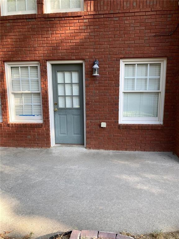3005 Millwater Crossing — photo