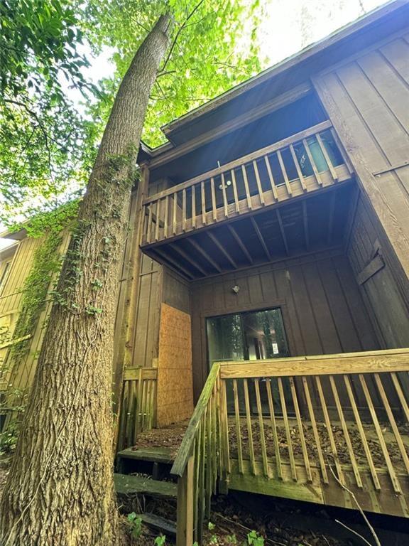 3466 Blazing Pine Path Unit a — photo
