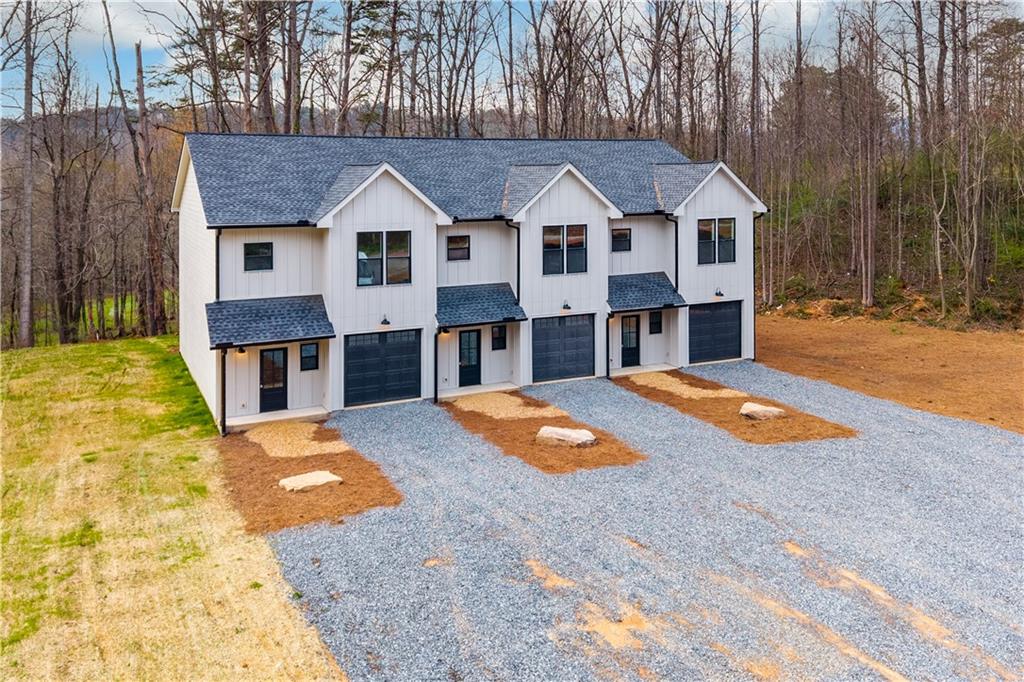 200 Back Pine Way Unit a — photo