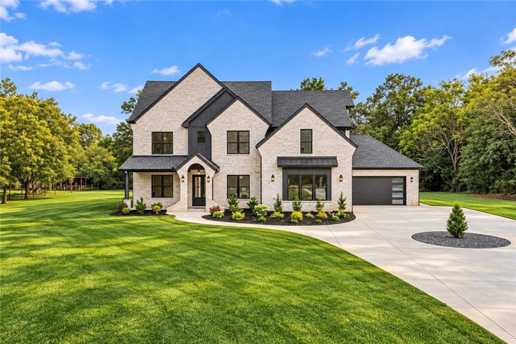 931 Stewart Road, Monroe, GA 30655 — photo 3