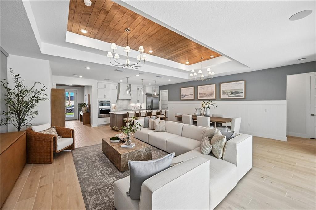 1041 Pine Valley Trail — photo