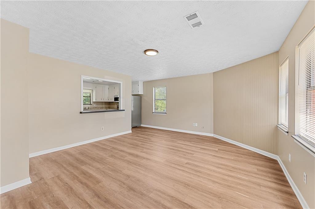 217 Tanglewood Drive Unit a — photo