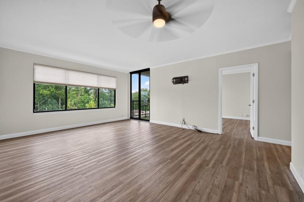 3481 Lakeside Drive NE Unit 1201 — photo