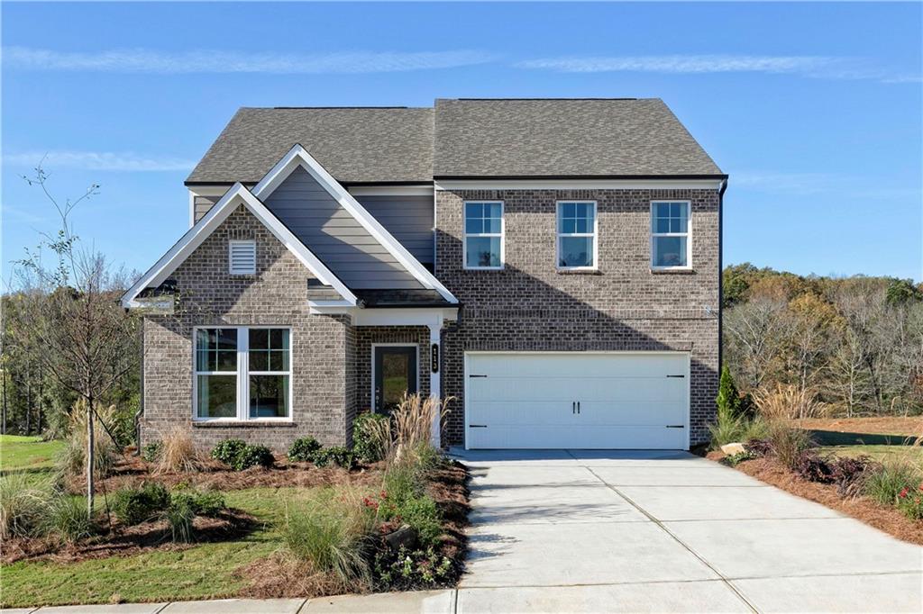 330 Jasmine Woods Drive — photo