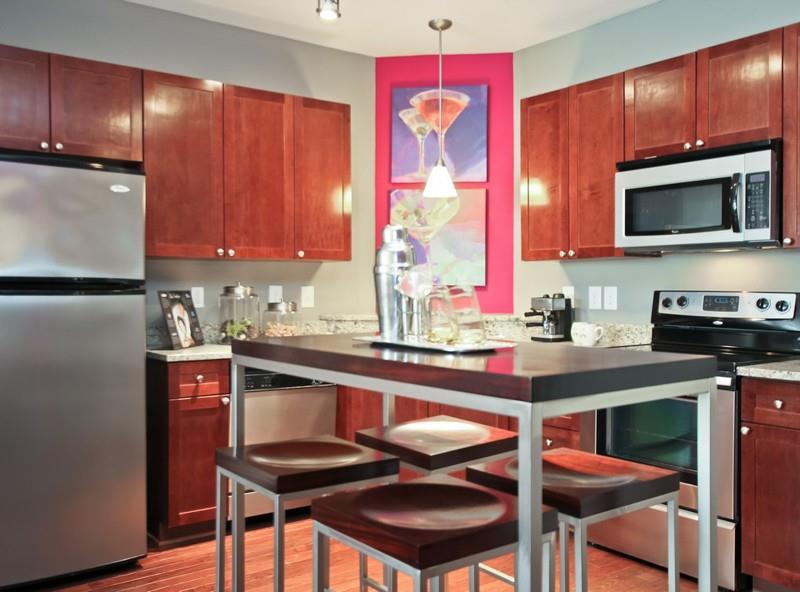 2400 Parkland Drive NE Unit 143 — photo