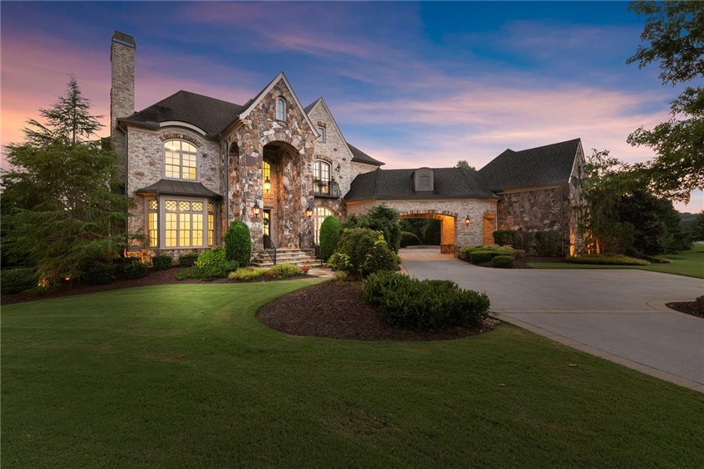 10145 Cedar Ridge Drive — photo