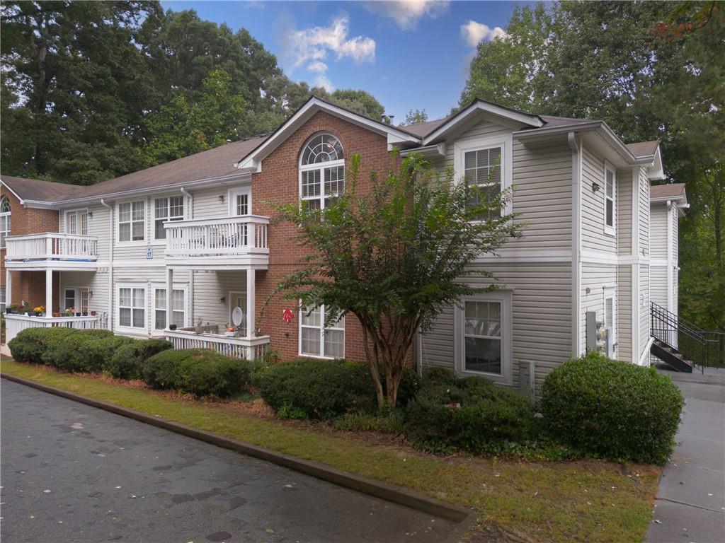 4006 Orchard Hill Terrace — photo