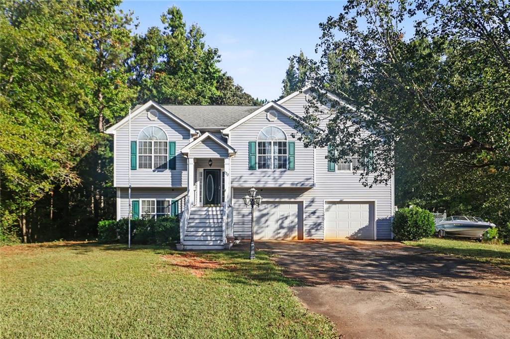 130 Hemlock Drive — photo