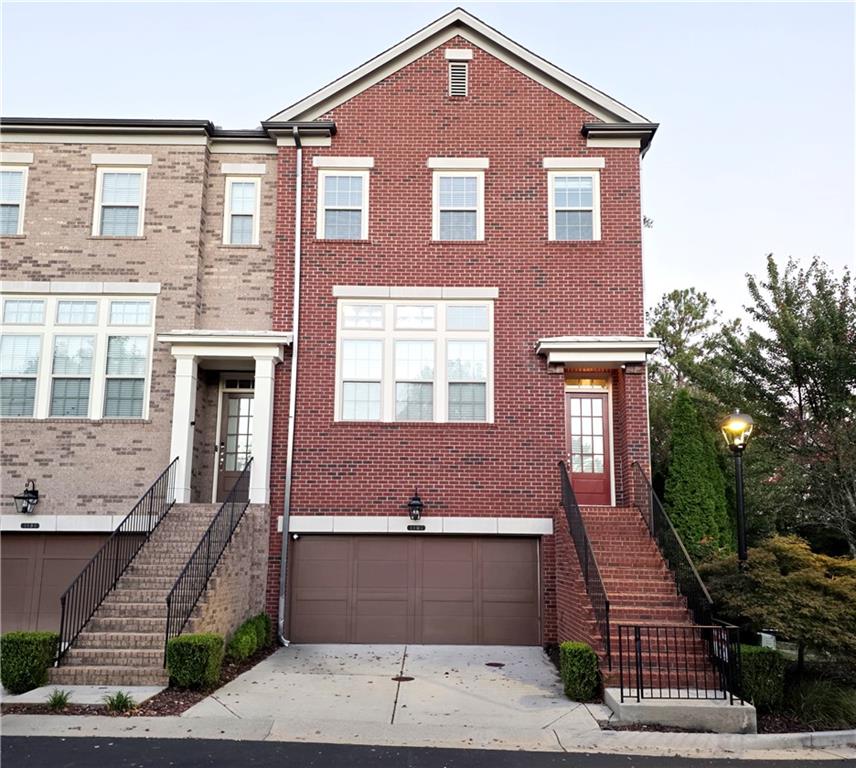 1192 Holly Avenue Unit 32 — photo