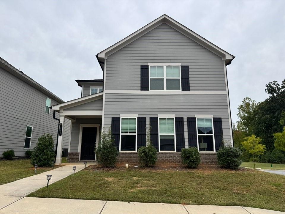 195 Golden Eagle Pkwy — photo